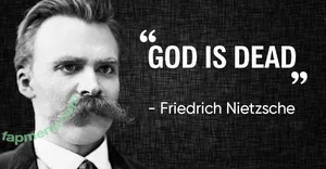 Lulu Chu / Lulu-Chu / invite / loveluluchu / luluchuofficial nude photo #2212