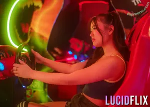 Lulu Chu / Lulu-Chu / invite / loveluluchu / luluchuofficial nude photo #2215