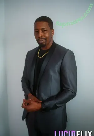 Lulu Chu / Lulu-Chu / invite / loveluluchu / luluchuofficial nude photo #2228