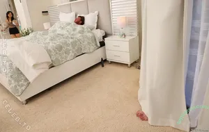 Lulu Chu / Lulu-Chu / invite / loveluluchu / luluchuofficial nude photo #2280