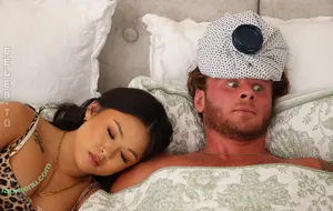 Lulu Chu / Lulu-Chu / invite / loveluluchu / luluchuofficial nude photo #2318