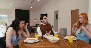 Lulu Chu / Lulu-Chu / invite / loveluluchu / luluchuofficial nude photo #2331