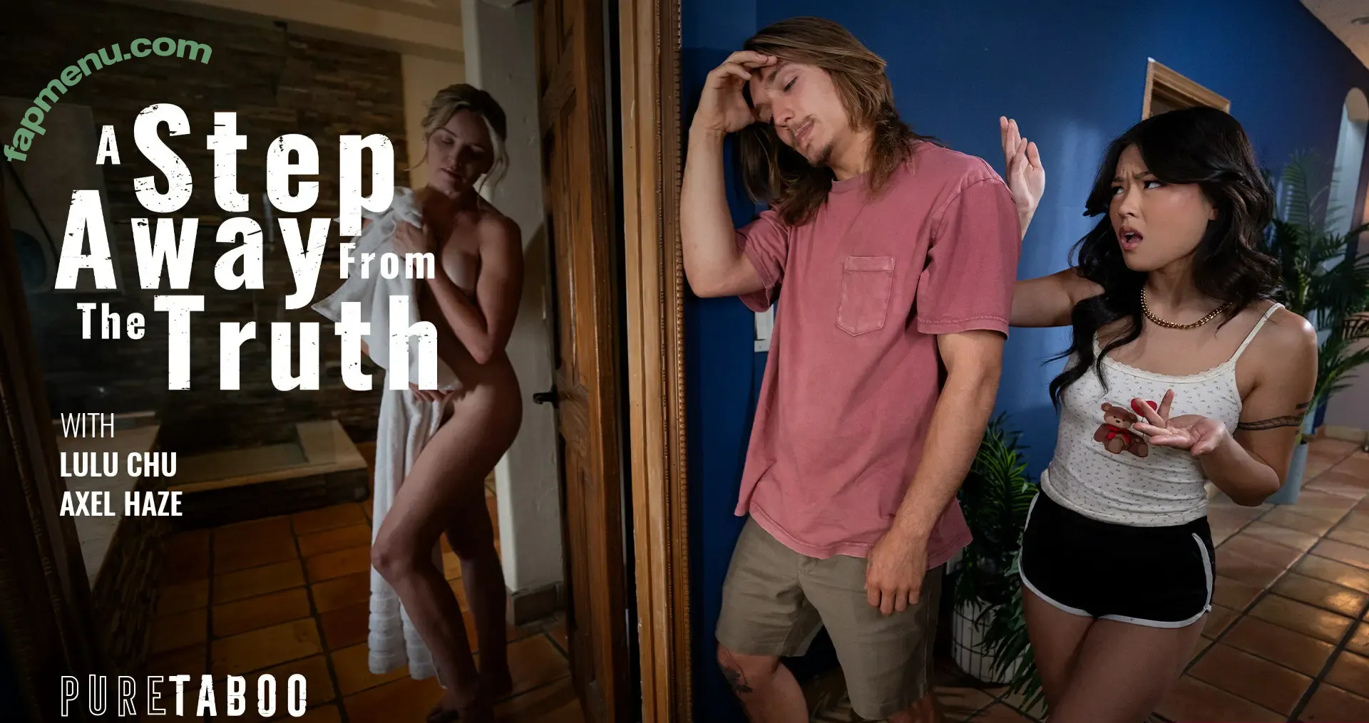 Lulu Chu nude photo #2177 (Lulu-Chu / loveluluchu / luluchuofficial)