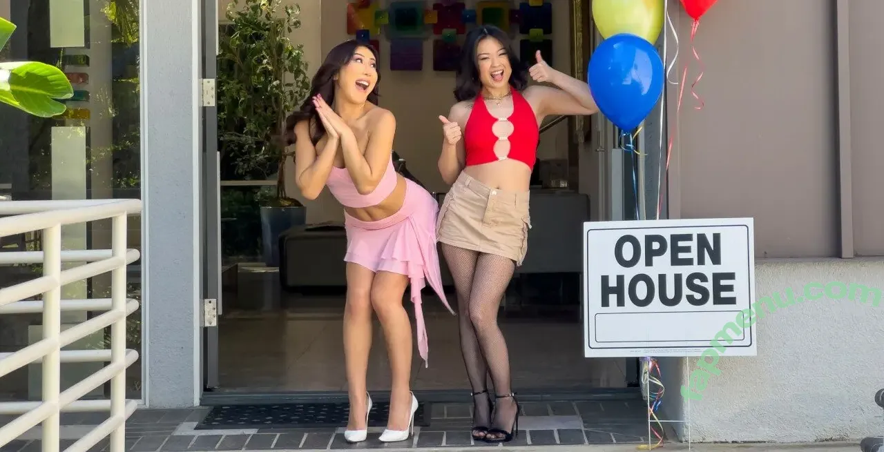 Lulu Chu nude photo #2196 (loveluluchu / luluchuofficial)