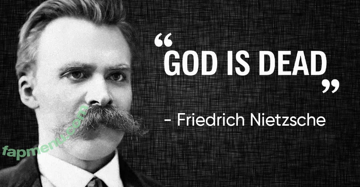 Lulu Chu nude photo #2212 (Lulu-Chu / loveluluchu / luluchuofficial)