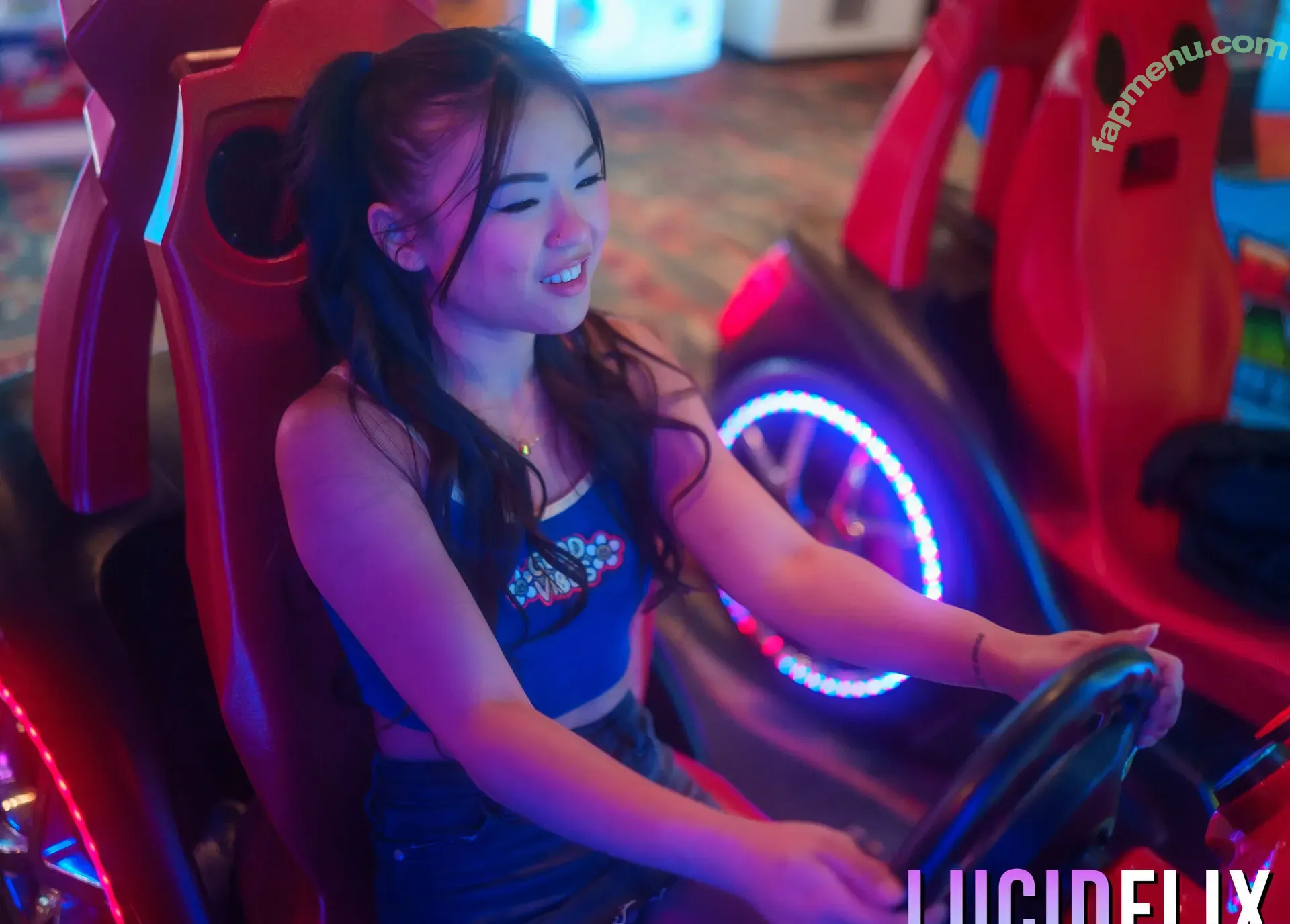 Lulu Chu nude photo #2217 (Lulu-Chu / loveluluchu / luluchuofficial)