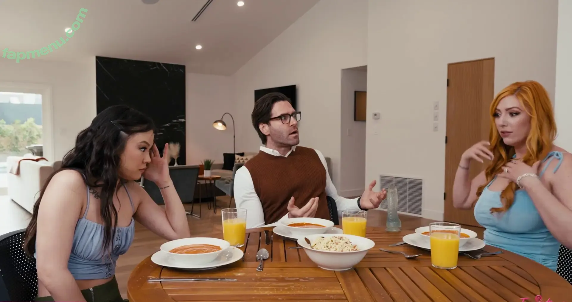 Lulu Chu nude photo #2331 (Lulu-Chu / invite / loveluluchu / luluchuofficial)