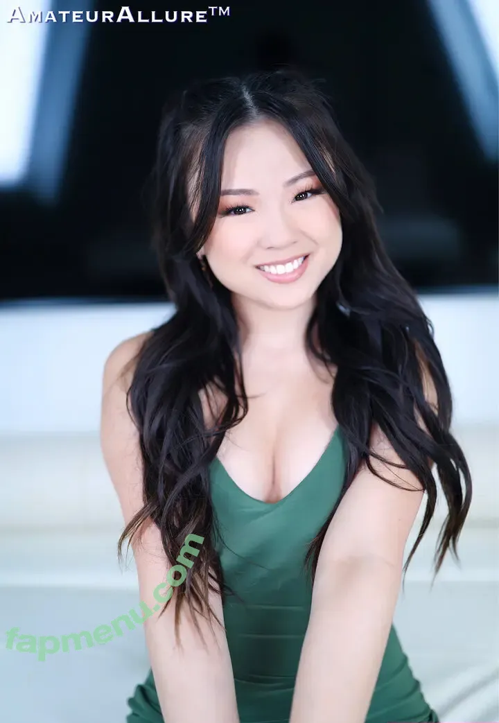 Lulu Chu nude photo #2553 (Lulu-Chu / loveluluchu / luluchuofficial)