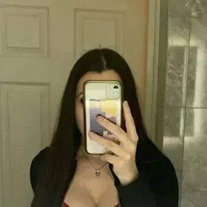 Lulu Love / essexlulu / lululove225 / real_lululove nude photo #0050