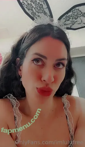  nude photo #0001
