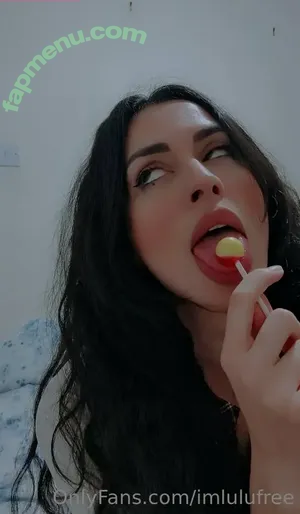  nude photo #0004