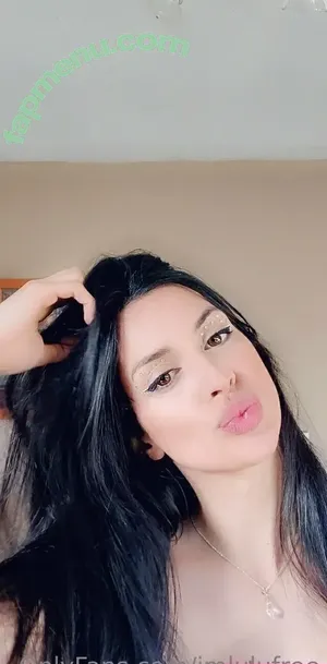  nude photo #0006