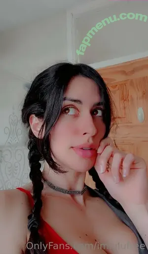  nude photo #0010