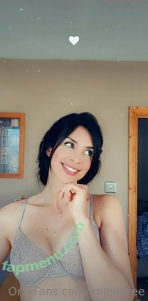 lulu_mel nude photo #0007 (lulu_mel)