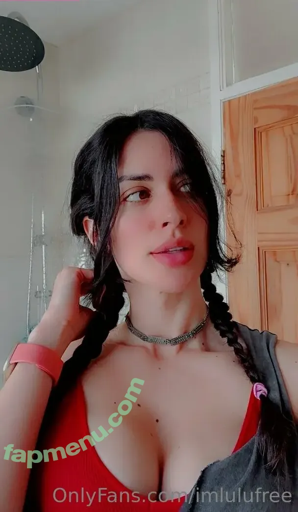 lulu_mel nude photo #0011 (lulu_mel)