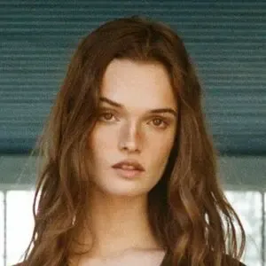 Lulu Tenney / lulutenney nude photo #0005