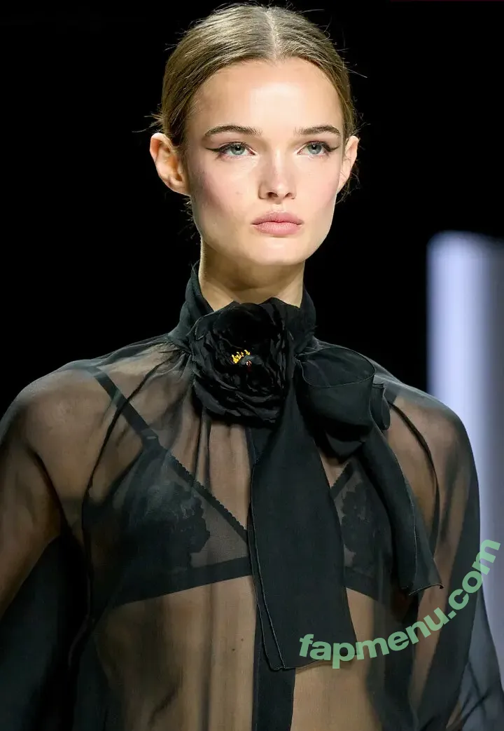 Lulu Tenney nude photo #0007 (lulutenney)