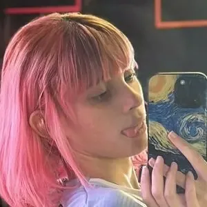 Lulu Witox / Lulu.witox / Luluwitox nude photo #0010