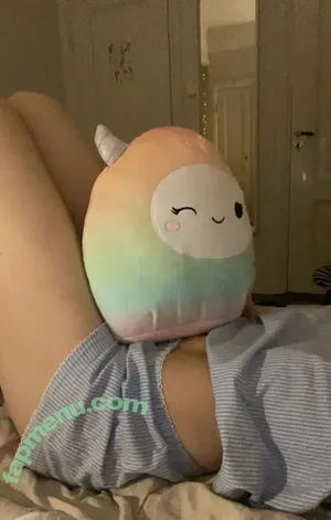 lulubabe / lulubabe_co / lumienkeli nude photo #0021