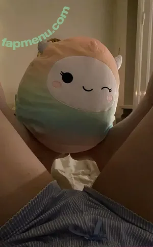 lulubabe / lulubabe_co / lumienkeli nude photo #0022