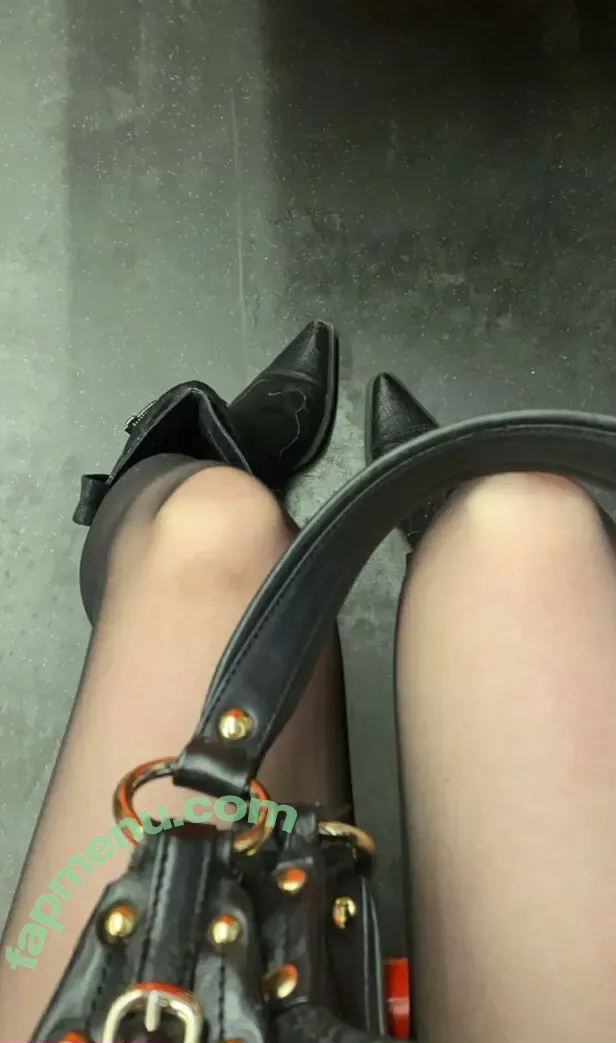 lulubabe nude photo #0016 (lulubabe_co / lumienkeli)