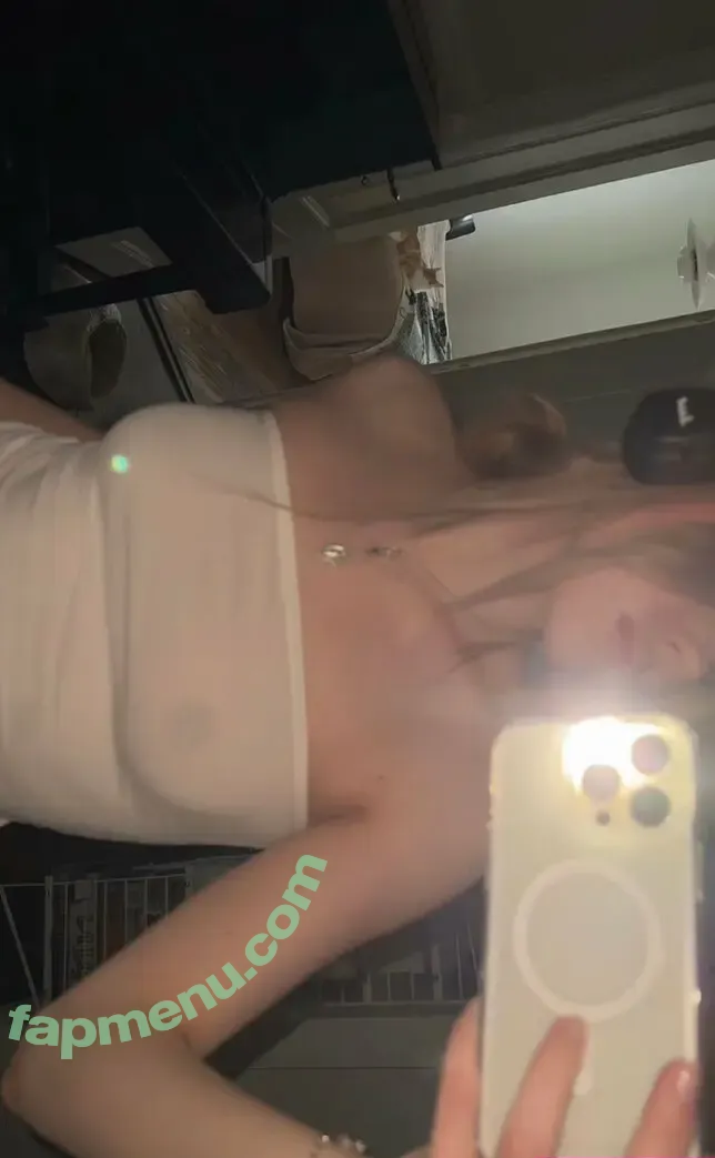 lulubabe nude photo #0020 (lulubabe_co / lumienkeli)