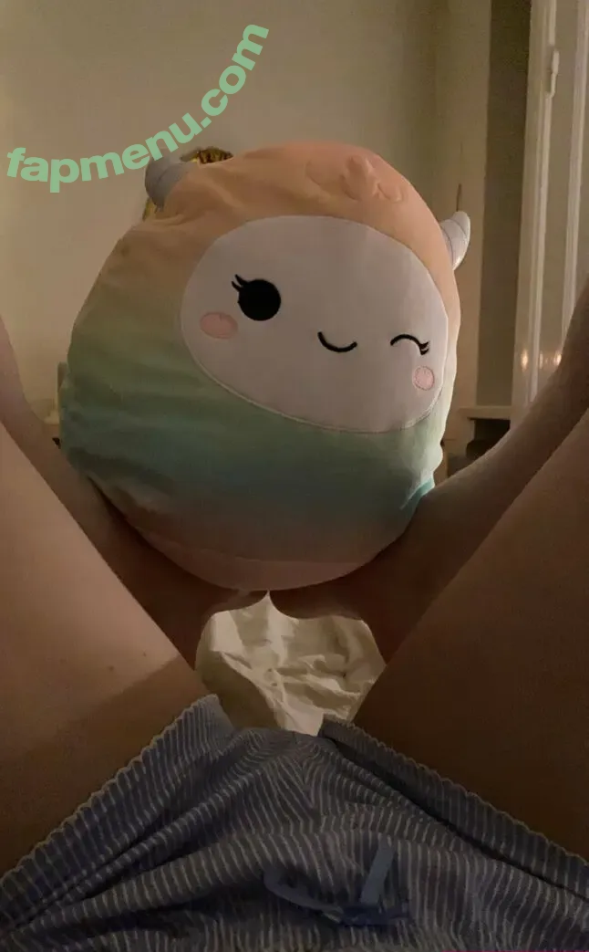 lulubabe nude photo #0022 (lulubabe_co / lumienkeli)