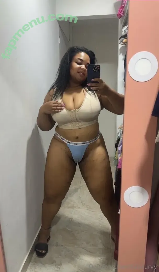lulucurvy nude photo #0003 (lulucurvy_)