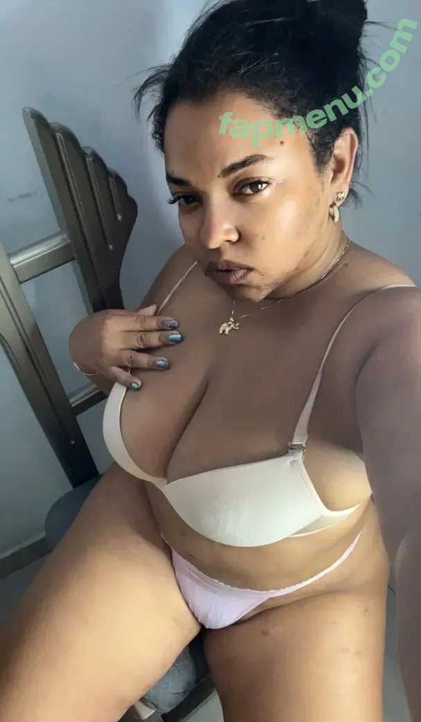 lulucurvy nude photo #0019 (lulucurvy_)