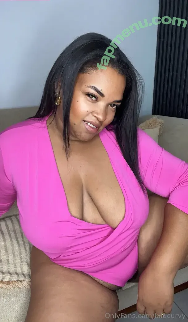 lulucurvy nude photo #0031 (lulucurvy_)