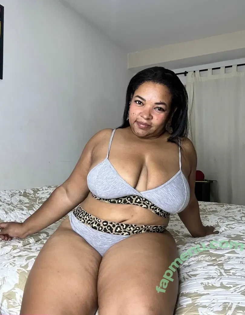 lulucurvy nude photo #0060 (lulucurvy_)