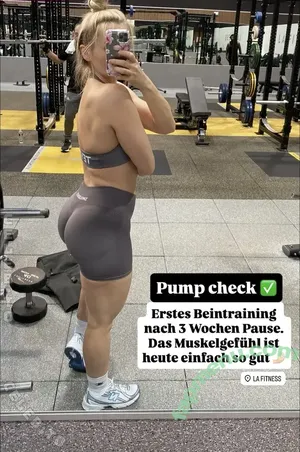 lulufisa von supplemania / lulufisa / supplemania / supplemania_official nude photo #0097