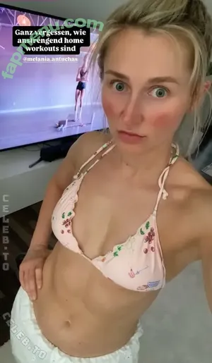 lulufisa von supplemania / lulufisa / supplemania / supplemania_official nude photo #0098