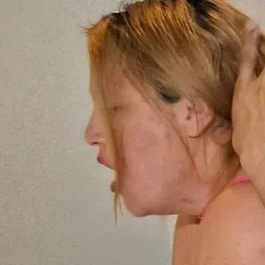 luluhotwifex / lulupepesw nude photo #0050