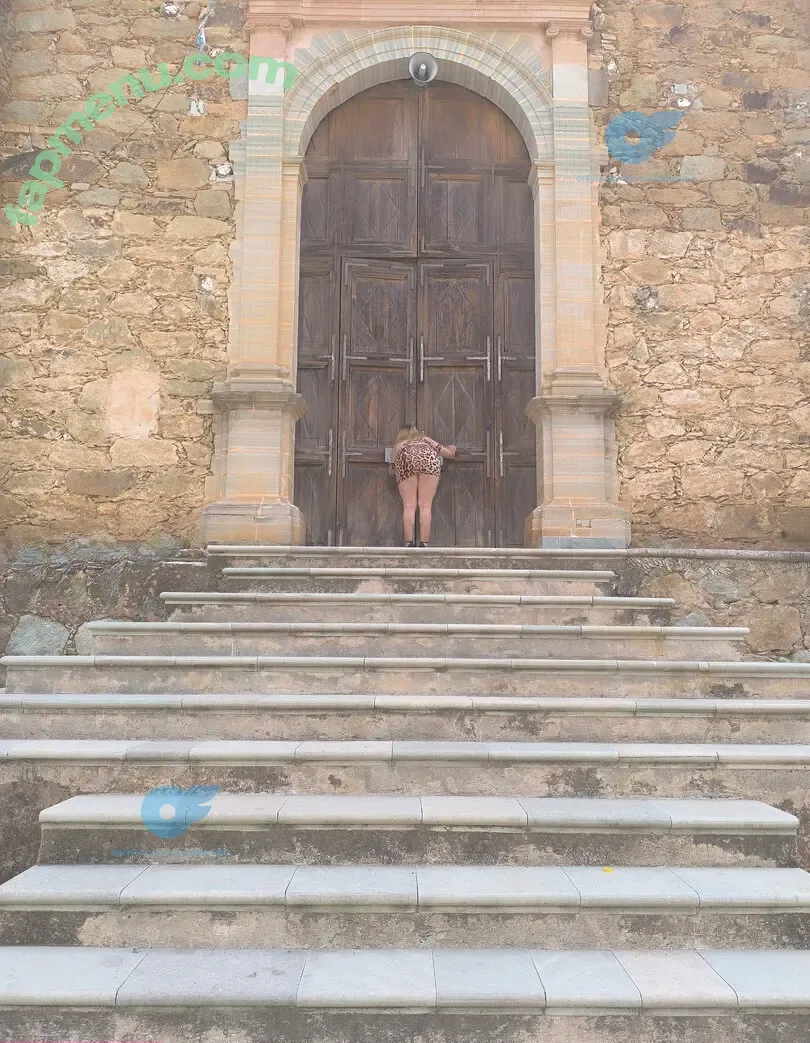 luluhotwifex nude photo #0087 (lulupepesw)