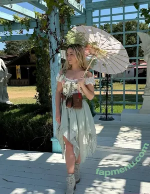 LuluLuvely nude photo #0118