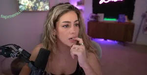 LuluLuvely nude photo #0120