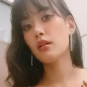lulumeimei / luluandmeimei nude photo #0006