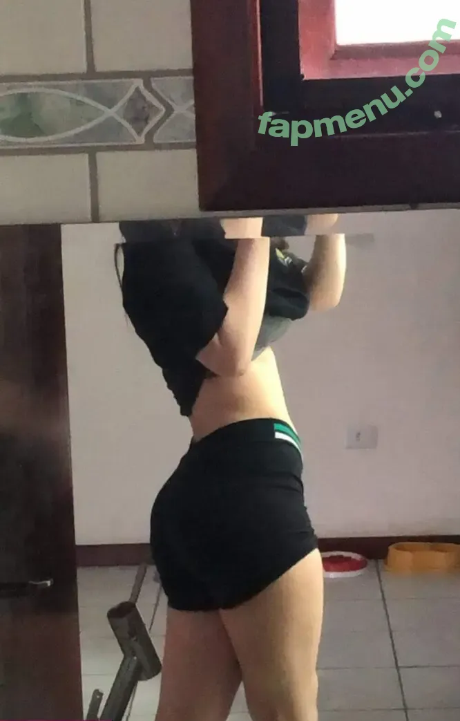 luluquisita nude photo #0035 (luluquisita)