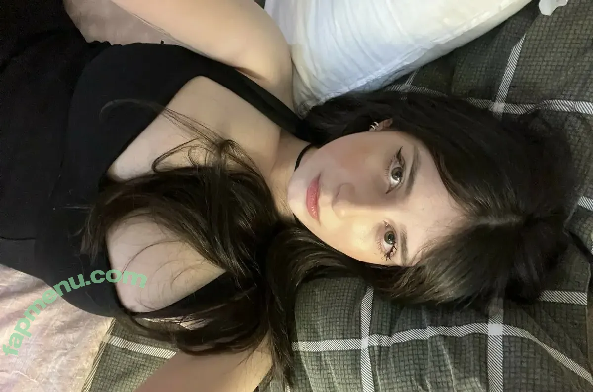 luluquisita nude photo #0036 (luluquisita)