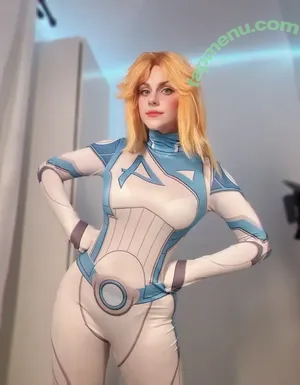 luluthelottie leaks