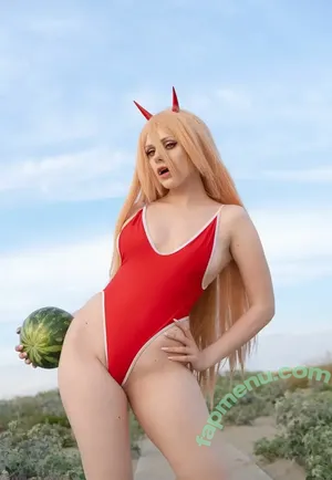 luluthelottie leaked nudes