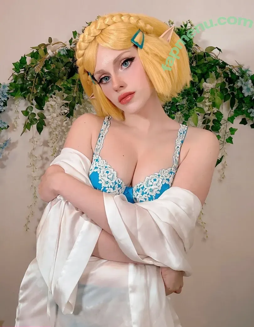 luluthelottie nude photo #0204 (luluthelottie)