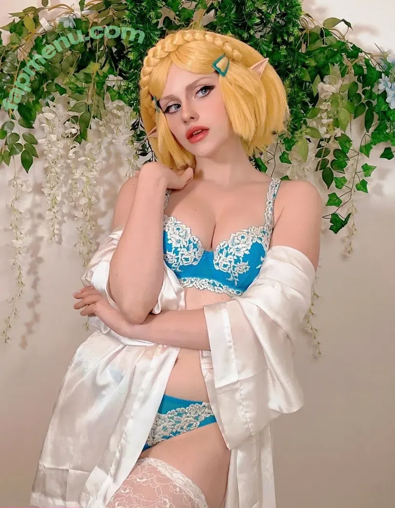 luluthelottie nude photo #0205 (luluthelottie)