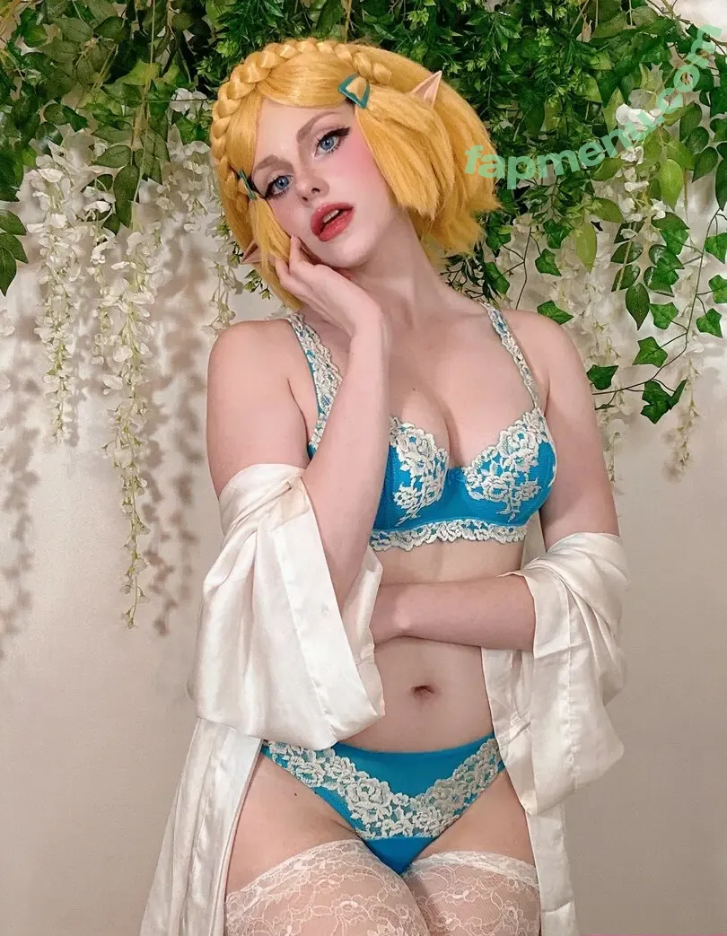 luluthelottie nude photo #0213 (luluthelottie)