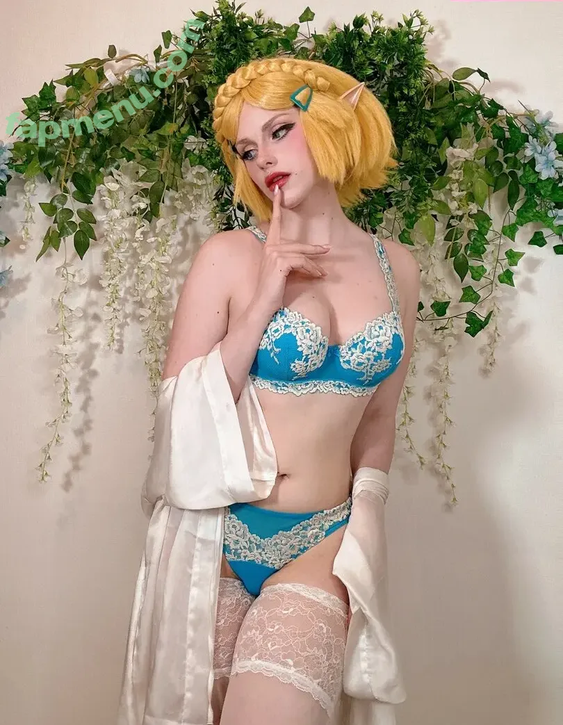 luluthelottie nude photo #0215 (luluthelottie)