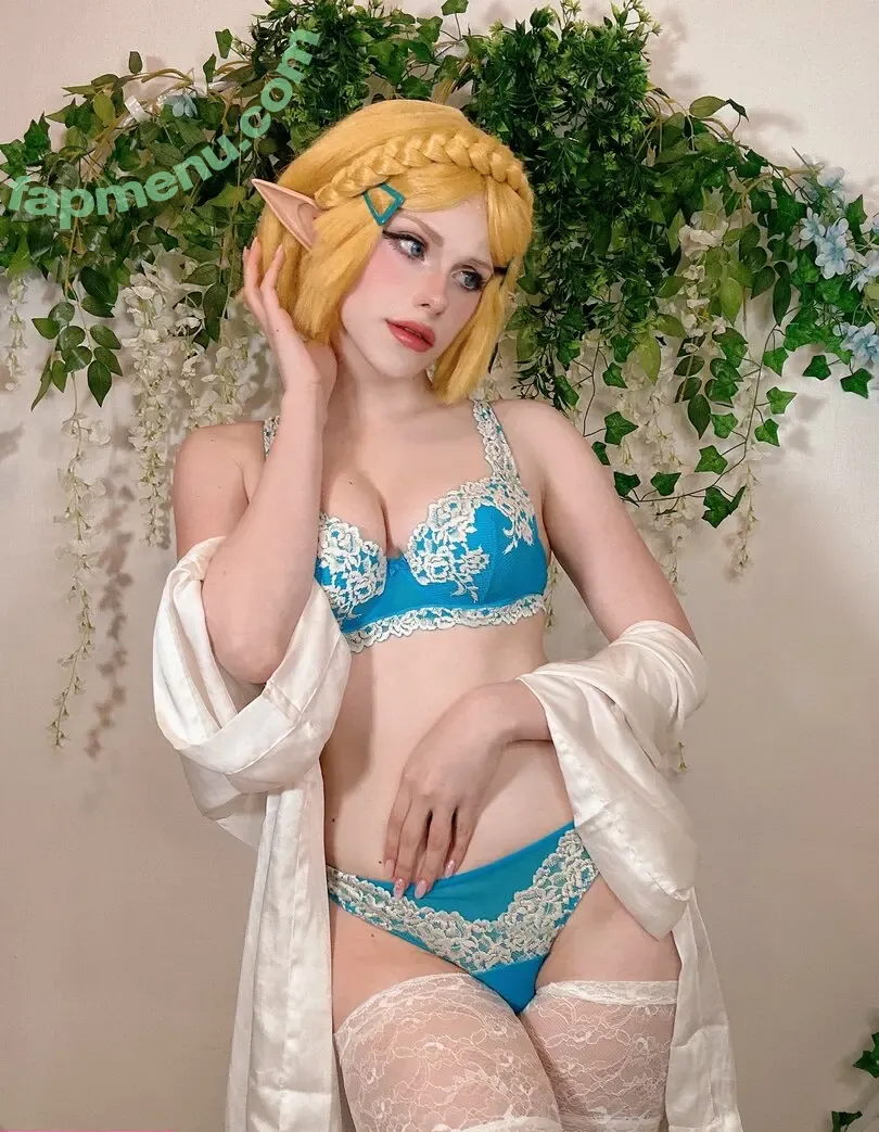 luluthelottie nude photo #0216 (luluthelottie)