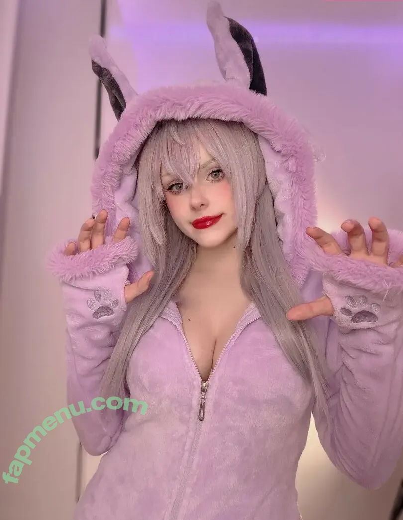 luluthelottie nude photo #0219 (luluthelottie)