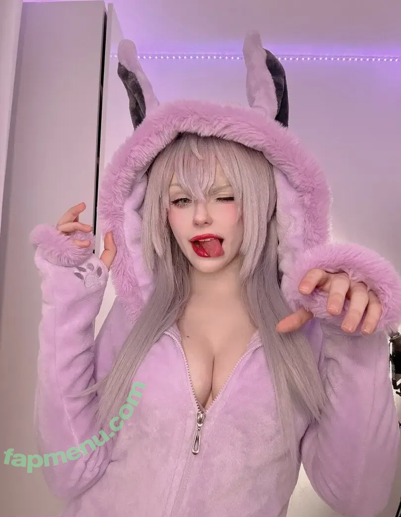 luluthelottie nude photo #0221 (luluthelottie)