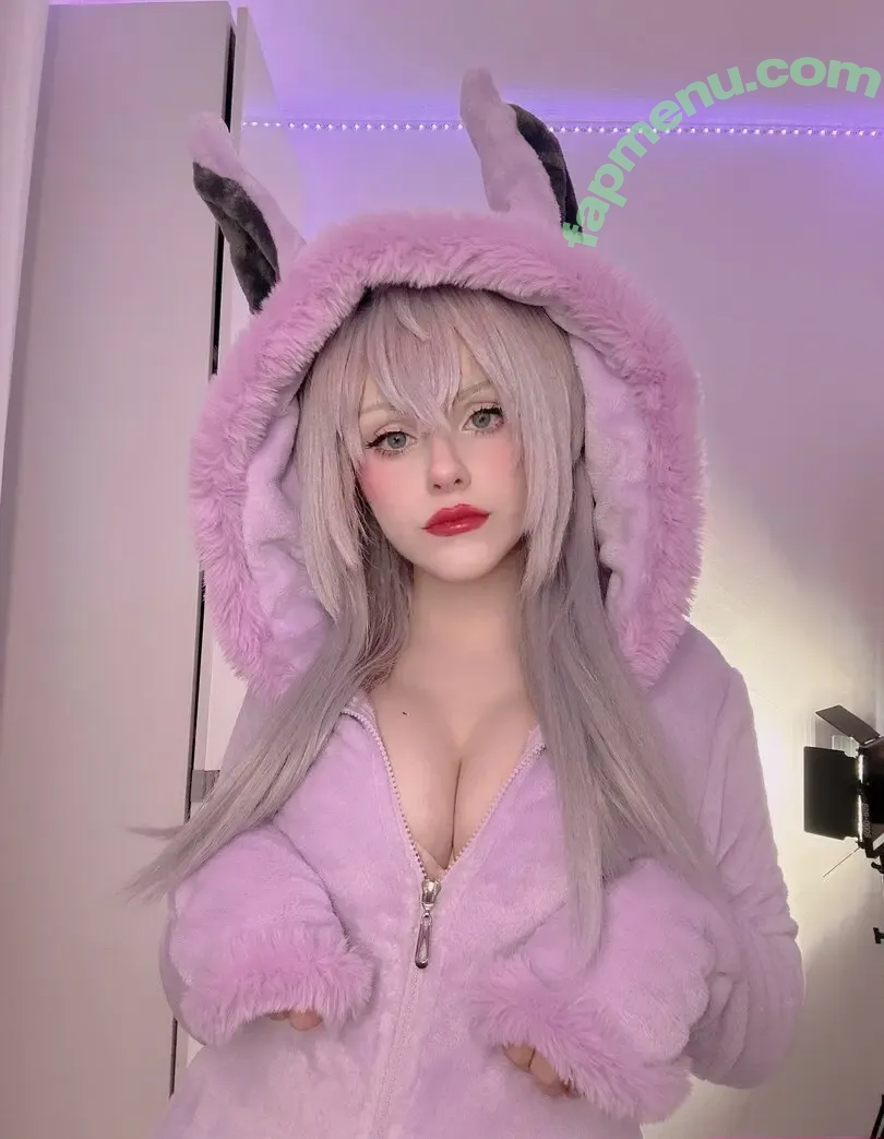 luluthelottie nude photo #0222 (luluthelottie)